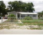 3051 NW 169 TE Opa Locka, FL 33056 - Image 1946994