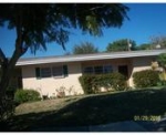 1865 NW 190 TE Opa Locka, FL 33056 - Image 1946995