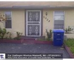 3025 NW 204TH TER # 3025 Opa Locka, FL 33056 - Image 1946993