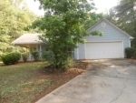 235 Mcgiboney Pl Covington, GA 30016 - Image 1946965