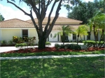 2071 Greenview Cove Dr West Palm Beach, FL 33414 - Image 1946968