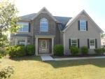 395 Lakeridge Ct Covington, GA 30016 - Image 1946964