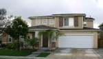 352 Infinidad Street Oxnard, CA 93030 - Image 1947093