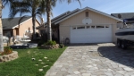 2330 Greenbrook Dr Oxnard, CA 93033 - Image 1947092