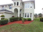 7468  Greenville Cir Lake Worth, FL 33467 - Image 1947079