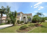 7124 DAVIT CIRCLE Lake Worth, FL 33467 - Image 1947074