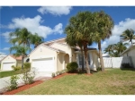 7551 SANTEE TE Lake Worth, FL 33467 - Image 1947075