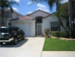 7547 SPRINGFIELD LAKE DR Lake Worth, FL 33467 - Image 1947078