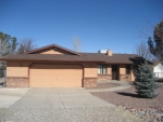 8306%20E%20Gary%20Court Prescott Valley, AZ 86314 - Image 1947110