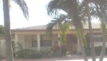 1749 North Crestwood Boulevard Lake Worth, FL 33460 - Image 1947222