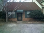 1214 Magnolia Pl # 8A Birmingham, AL 35215 - Image 1947214