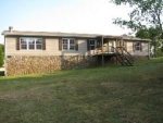 7956 Rocky Ford Rd Moneta, VA 24121 - Image 1947383