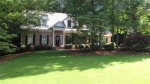 2300 Old Northpark Lane Alpharetta, GA 30004 - Image 1947309