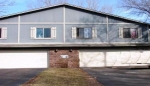 4250 Thornhill Lane Saint Paul, MN 55127 - Image 1947447