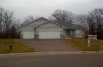 2486 Bridgewater Place S Cambridge, MN 55008 - Image 1947451