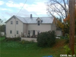 2251 California Rd Gouverneur, NY 13642 - Image 1947481