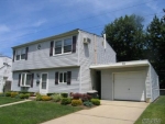 83 Hickory Ln Levittown, NY 11756 - Image 1947495