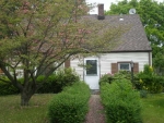 29 Corncrib Ln Levittown, NY 11756 - Image 1947494