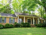 3209 Winchester Road Birmingham, AL 35226 - Image 1947688