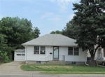 3320 Vine St Lincoln, NE 68503 - Image 1947730