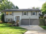 1495 Devonshire Ln Hoffman Estates, IL 60169 - Image 1947998