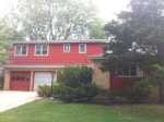 540 Milton Ln Hoffman Estates, IL 60169 - Image 1947999