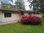 3061 Nw Skiff Ln Silverdale, WA 98383 - Image 1947955