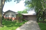 1845 N Newport Rd Hoffman Estates, IL 60169 - Image 1948000