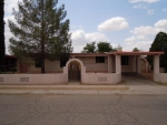 247 W Calle Evelina Tucson, AZ 85706 - Image 1948121