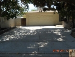 69931 Papaya Ln Cathedral City, CA 92234 - Image 1948130