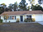 124 Natchez Ct Saint Marys, GA 31558 - Image 1948184