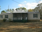 106 Barker Ter Saint Marys, GA 31558 - Image 1948183