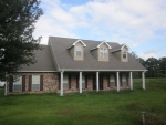 11850 Highway 11 Poplarville, MS 39470 - Image 1948123