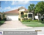 9720 ISLES CAY DR Delray Beach, FL 33446 - Image 1948217