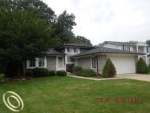 20134 Foxboro St Riverview, MI 48193 - Image 1948268