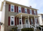 1022 9th Ave New Brighton, PA 15066 - Image 1948276