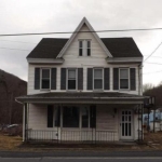 3108 Main St Locustdale, PA 17945 - Image 1948275