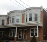 217 Lauriston St Philadelphia, PA 19128 - Image 1948278