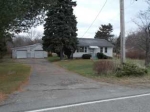 1755 Dutch Rd Fairview, PA 16415 - Image 1948249