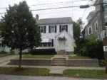 135 Massachusetts Ave Providence, RI 02905 - Image 1948334