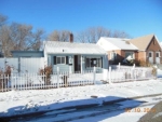 515 N 9th Ave Pocatello, ID 83201 - Image 1948336