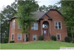 344 Woodhaven Dr Pell City, AL 35128 - Image 1948439