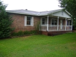 705 Sherri St Thomaston, GA 30286 - Image 1948569