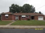 524 S Grant St Palmyra, PA 17078 - Image 1948553