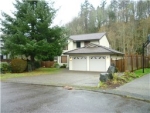 2104 Shadycrest Ct SW Olympia, WA 98512 - Image 1949097