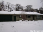 15110 212th Ave Nw Elk River, MN 55330 - Image 1949072