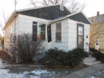 829 S Newton Ave Albert Lea, MN 56007 - Image 1949073