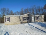 5981 Welcome Road Hillsboro, OH 45133 - Image 1949172