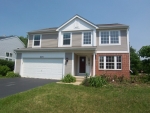 415 Geneva Ln Cary, IL 60013 - Image 1949147