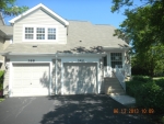 390 Kildare Ct # 39 Carol Stream, IL 60188 - Image 1949148